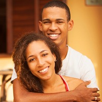 first-time-home-buyer